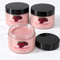 Mulberry Dark Spot Corrector