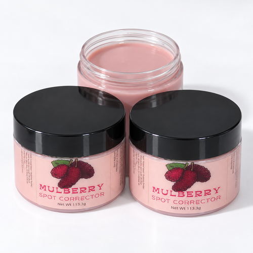 Mulberry Dark Spot Corrector