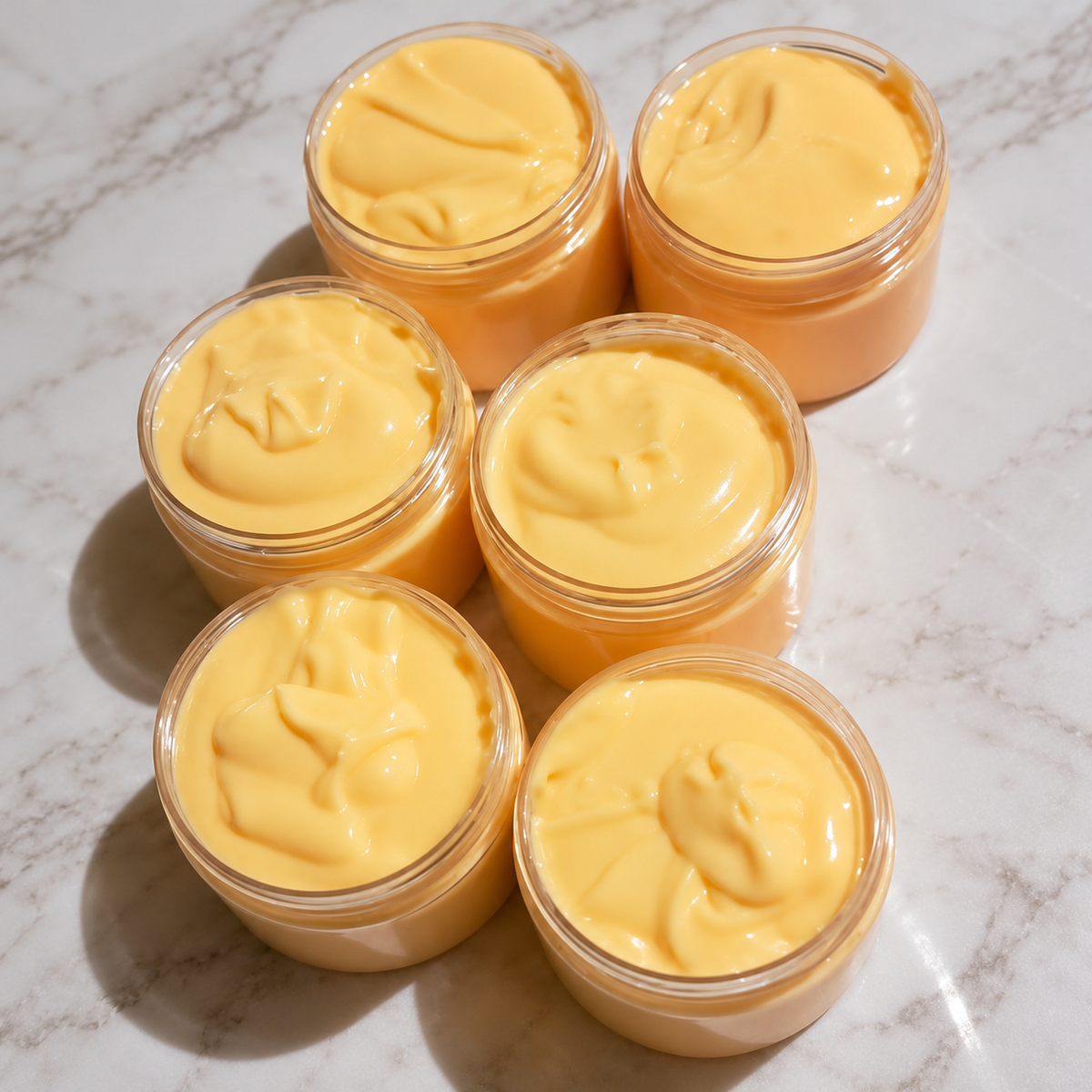 Papaya Glow Face Cream